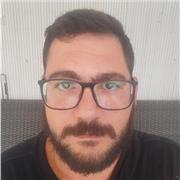 Clases presenciales de escultura realista en barro